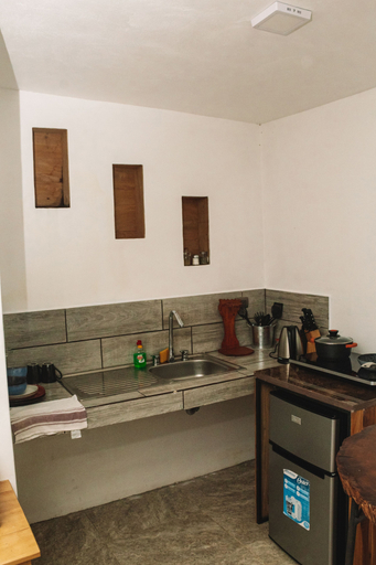 Others 5, Finca Sesancestros - Glamping, Pérez Zeledón