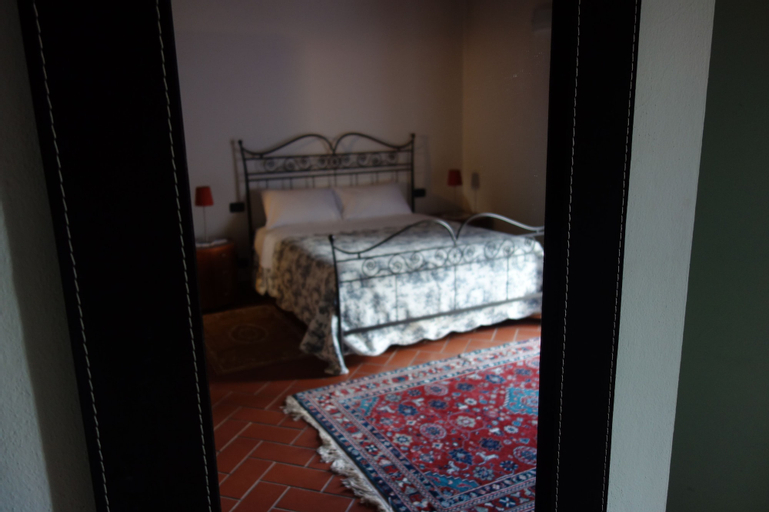 Bedroom 11