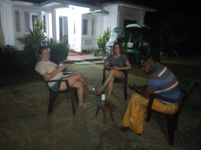 Exterior & Views 2, Saja Homestay, Tangalle