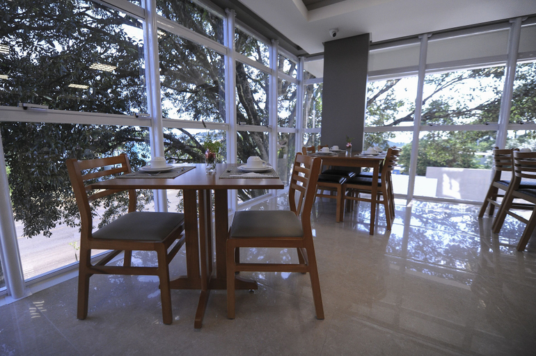 Food & Drinks 4, Figueiras Hotel & Eventos, São Miguel do Oeste