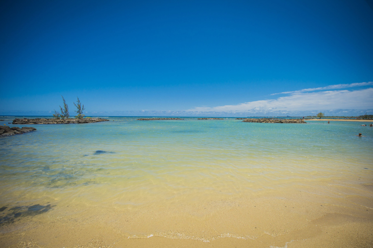 Others 5, Voile Bleue Boutique Hotel