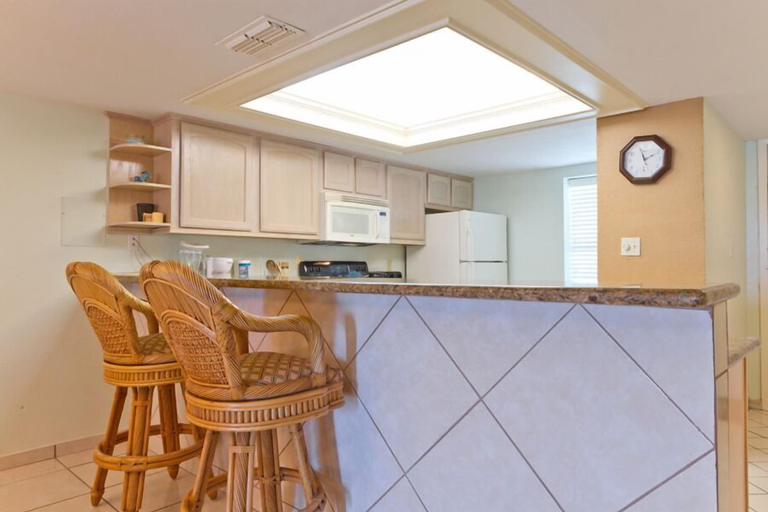 Others 5, Saida Towers by Padre Island Rentals, Cameron
