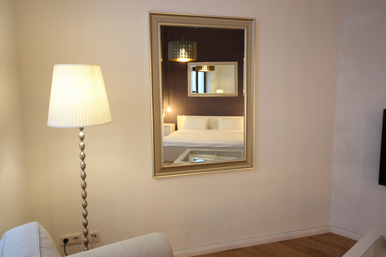 Others 4, Premium Apartment in the heart of Cologne, Köln