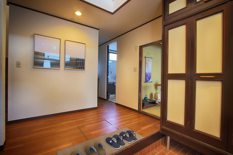 Others 5, Yoshimura House Hotel 5, Fujikawaguchiko