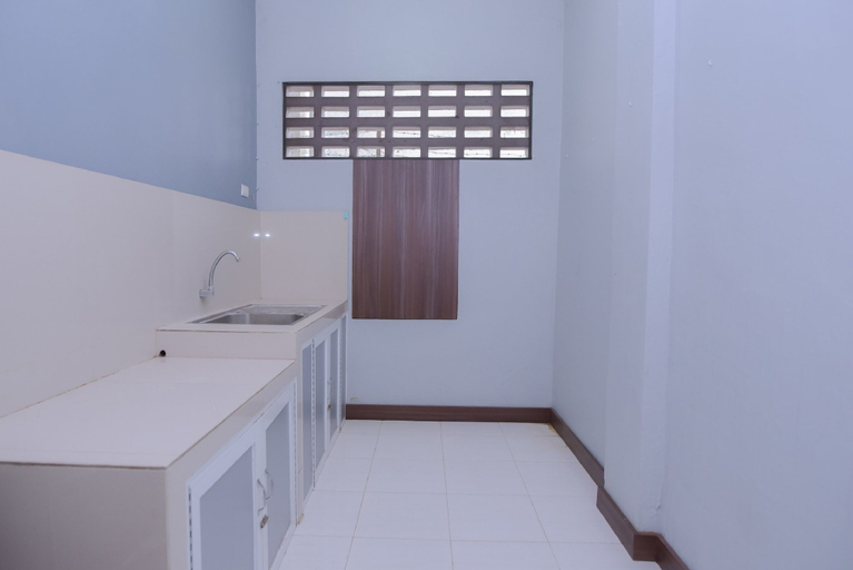 Others 5, Capital O 2018 Ring Road Guest House Syariah, Banda Aceh