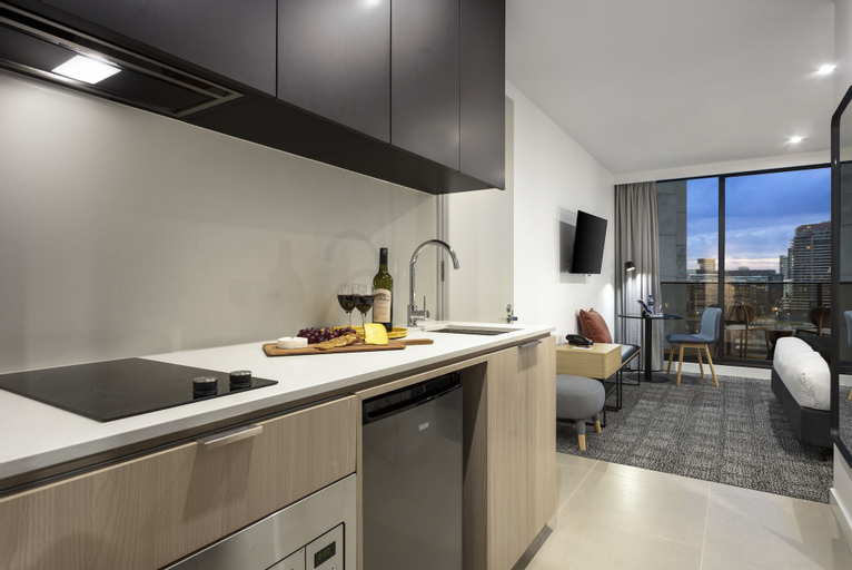 Dining Room 28