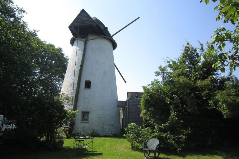 Exterior & Views, De Reus van Horebeke, Oost-Vlaanderen