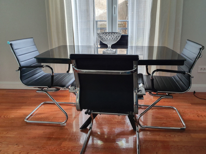 Others 4, Srecko Centar Apartment, Belgrade