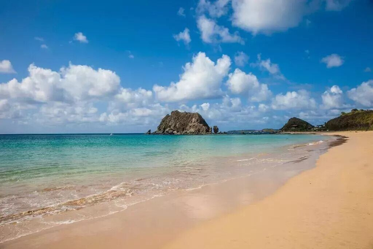 Others 4, Pousada Maramar, Fernando de Noronha