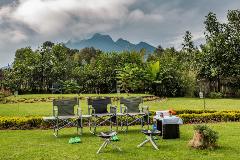 Others 5, Amakoro Songa Lodge, Musanze