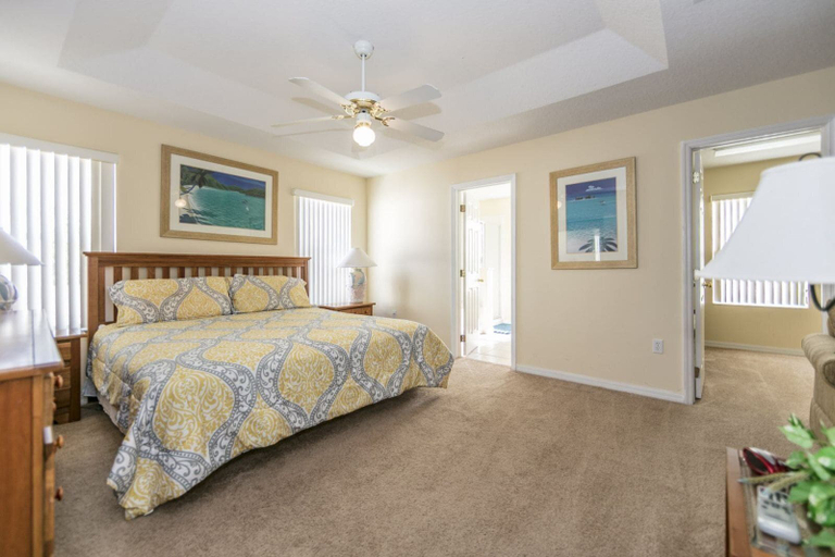Bedroom 2, Bridgewater_at_town_center_233, Polk