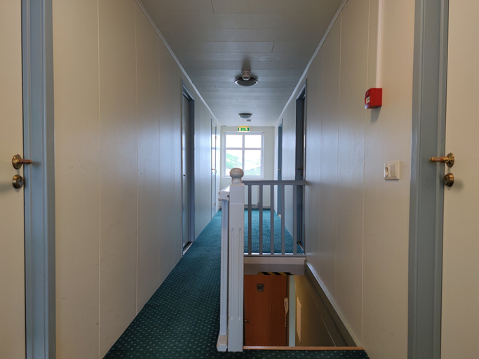 Others 4, 550 Guesthouse, Sveitarfélagið Skagafjörður