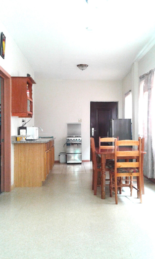 Others 4, Apartments 145 - Hostel, City of Georgetown