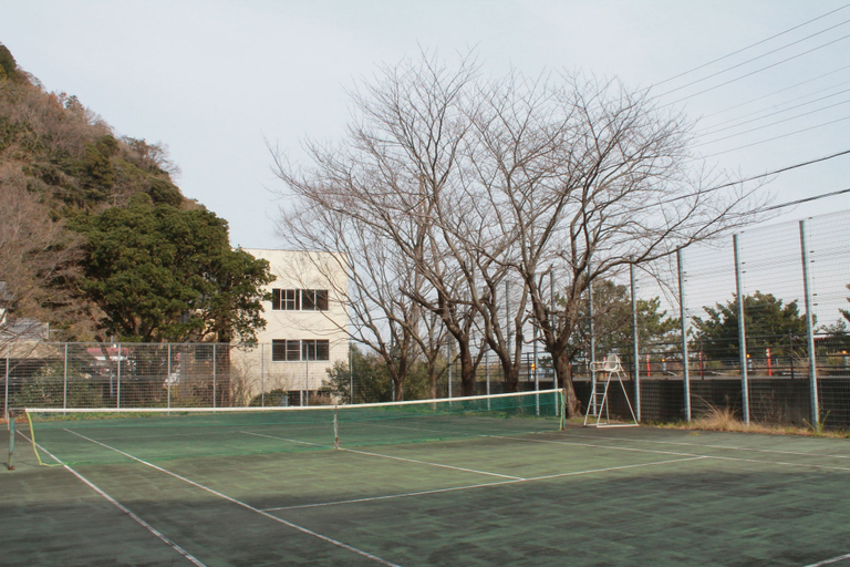 Exterior & Views 2, The Gran Resort Elegante Izu, Higashiizu