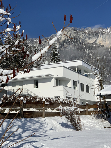 Exterior & Views 2, Quartier39, Kitzbühel