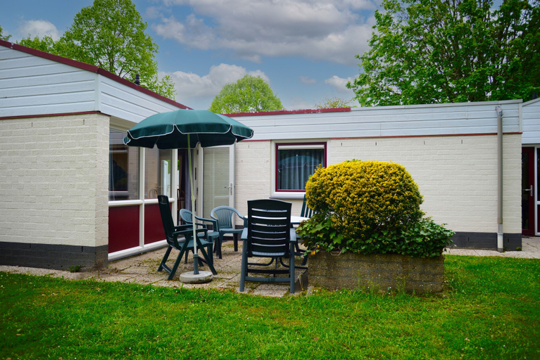 Exterior & Views 2, Vakantie Zuid Limburg, Simpelveld
