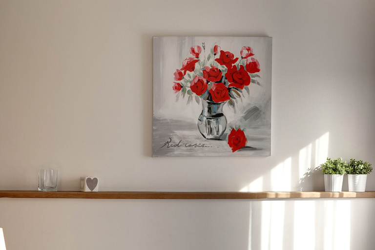 Others 4, Mamo Florence - Mattonaia Apartment, Florence