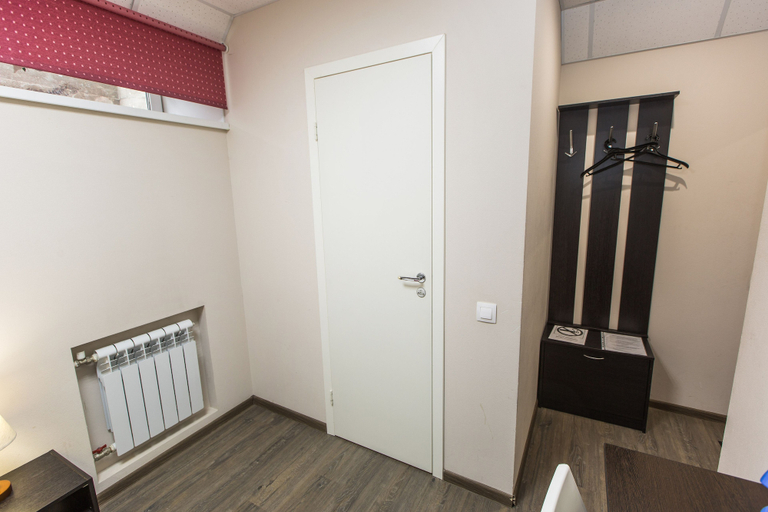 Others 5, Asti Rooms Hotel, Tomskiy rayon