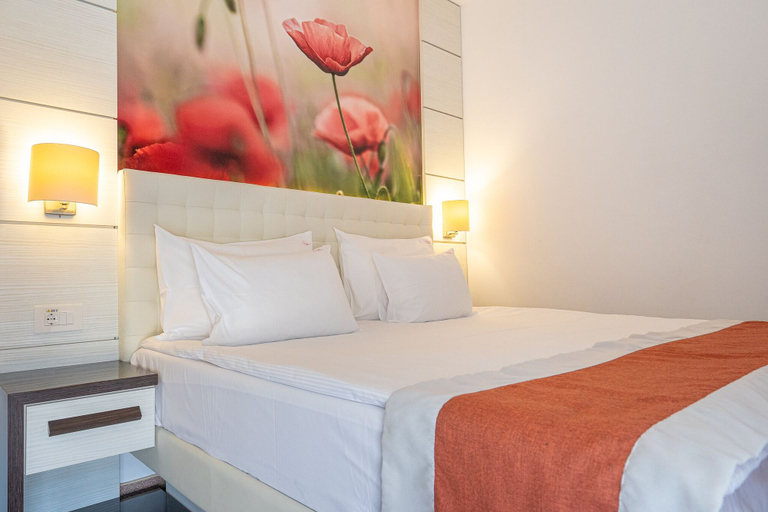 Bedroom 2, Mera Brise, Mangalia