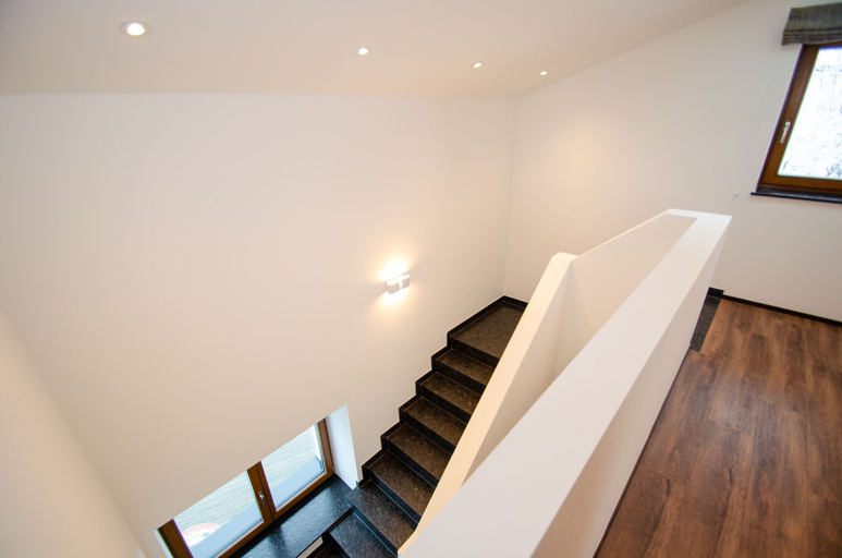 Others 5, Finest Villa Zell am See, Zell am See