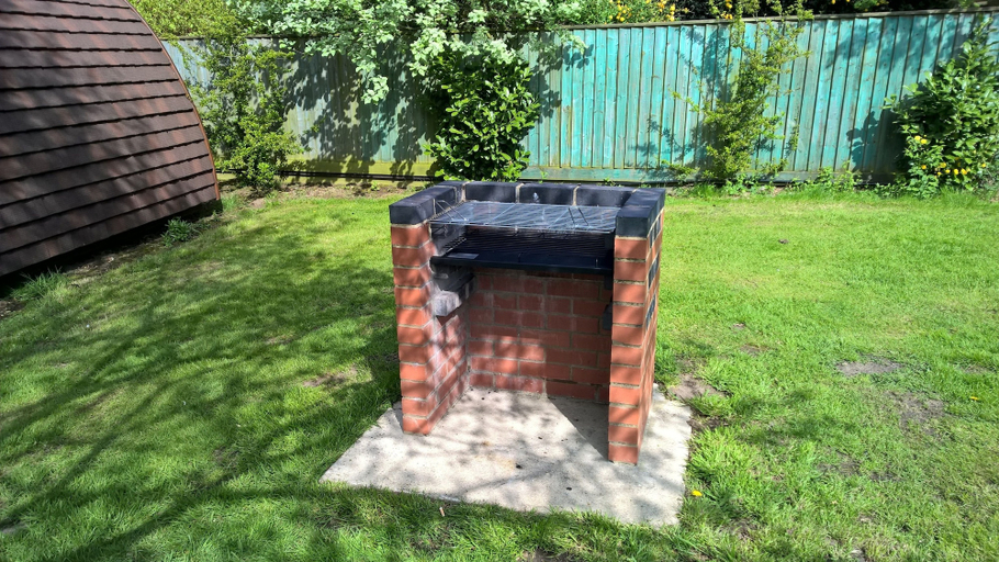 Others 5, King's Lynn Caravan & Camping Park, Cambridgeshire