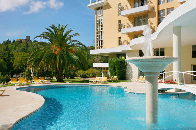 Sport & Beauty