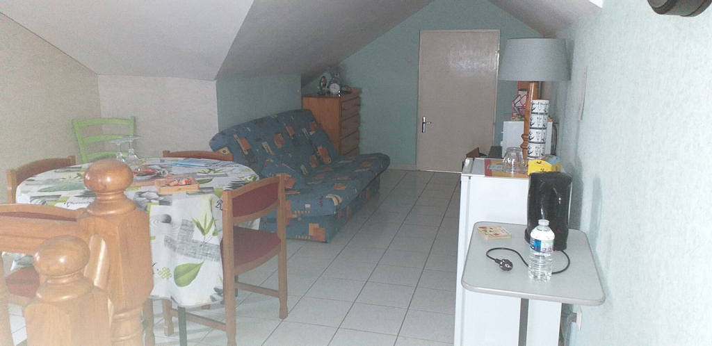 Dining Room 7