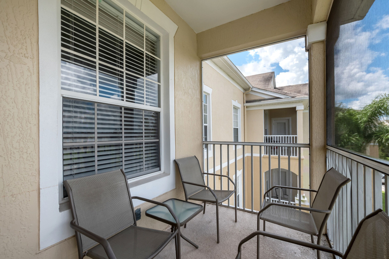 Others 5, 2307butterway, Osceola