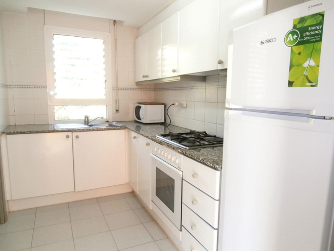 Others 5, 106136 - Apartment in Begur, Girona