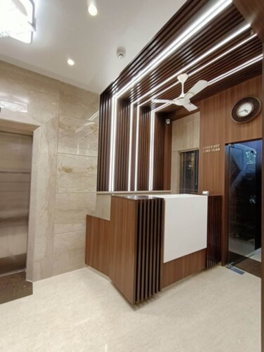 Others 5, Hotel Nice Stay, Mumbai Suburban