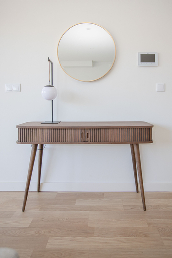 Others 5, Liiiving - City Design Apartment Q, Porto