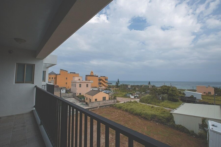 Others 5, Southmost Resort, Penghu