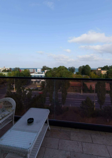 Others 4, SnS Apartament in Villa Sophia, Constanta