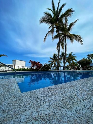Sport & Beauty 2, One Beach Street Zona Romantica Puerto Vallarta, Puerto Vallarta