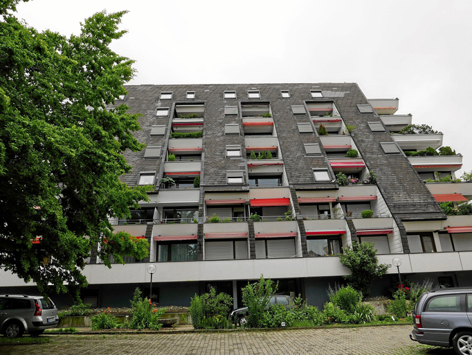 Exterior & Views, Ferienapartment Boot, Bodenseekreis