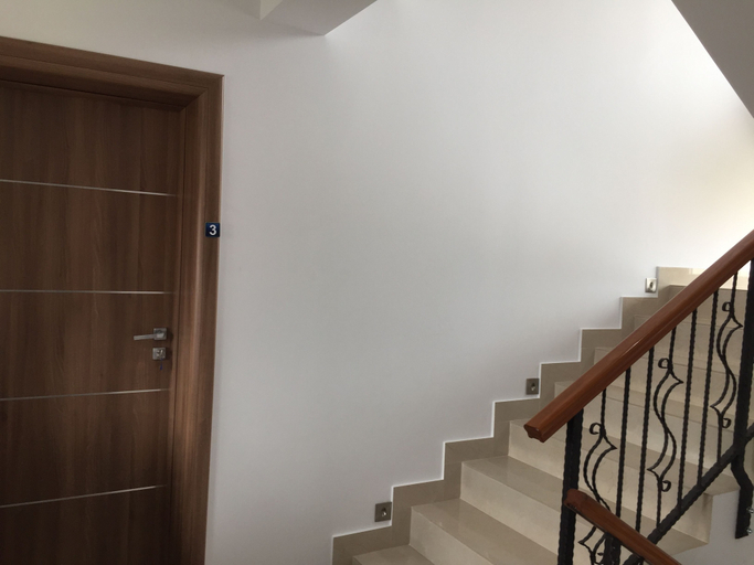 Others 4, Apartament Simona Brasov, Brasov