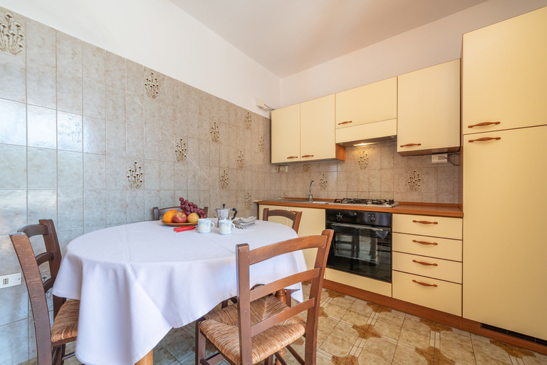 Others 4, Casa Collodi, Nuoro