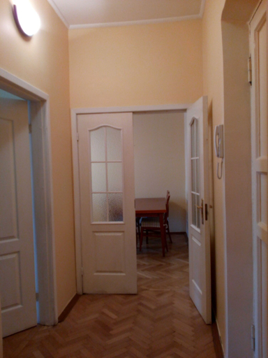 Others 4, CityInn Begovaya, Northern