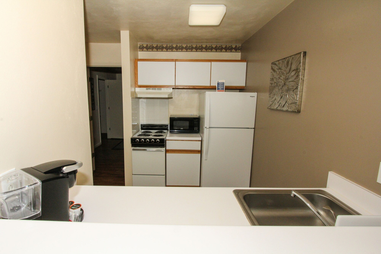 Others 5, Affordable Suites of America Waynesboro, Waynesboro