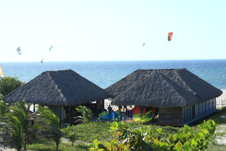 Exterior & Views 2, Rancho do Peixe, Cruz