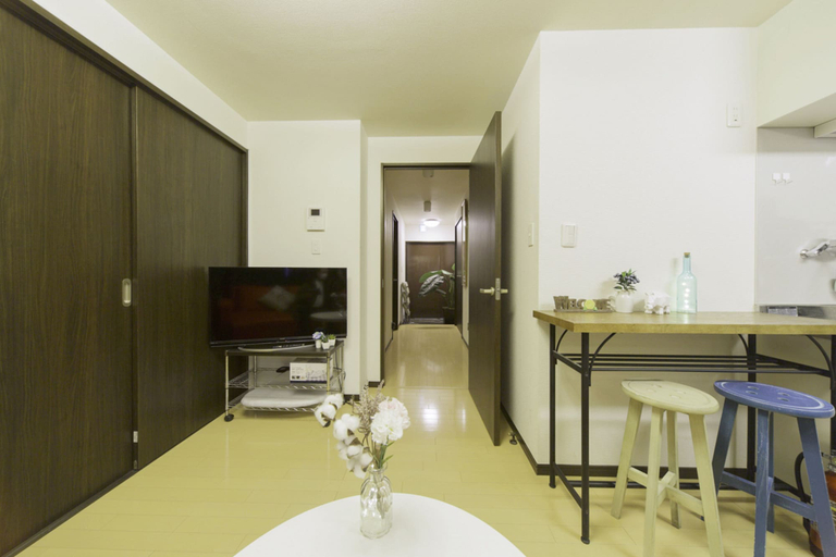 Others 4, Nestay Suite Tokyo Tabata 03, Kita