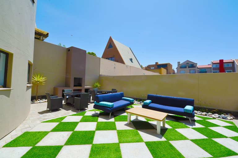 Others 4, Blue Lily Langstrand Self Catering, Walvisbay Rural