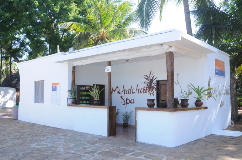 Exterior & Views 2, VOI Kiwengwa Resort, Kaskazini 'B'