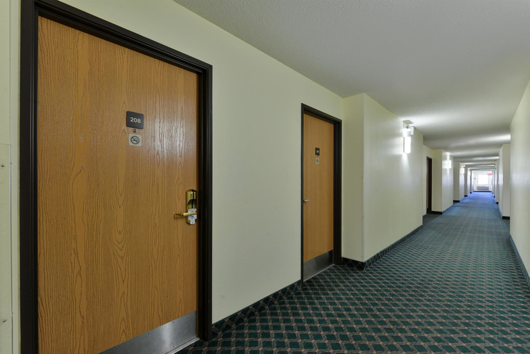 Others 5, Americas Best Value Inn & Suites Spring Valley, Fillmore