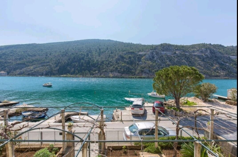 Others 5, Apartment Monkovic, Dubrovnik