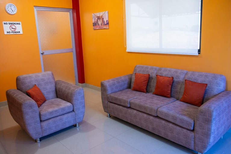 Others 5, Atahualpa Suites Apartment Rentals, Maynas