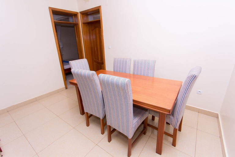 Others 5, Twinview Apartments, Kicukiro