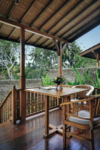Others 5, Keraman Suite, Gianyar