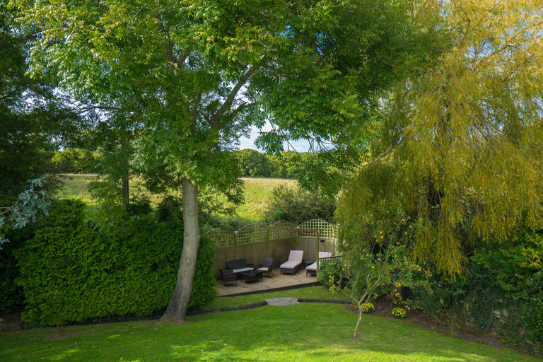 Others 5, Peveril House, Spacious Eco-friendly Holiday Home, Dorset