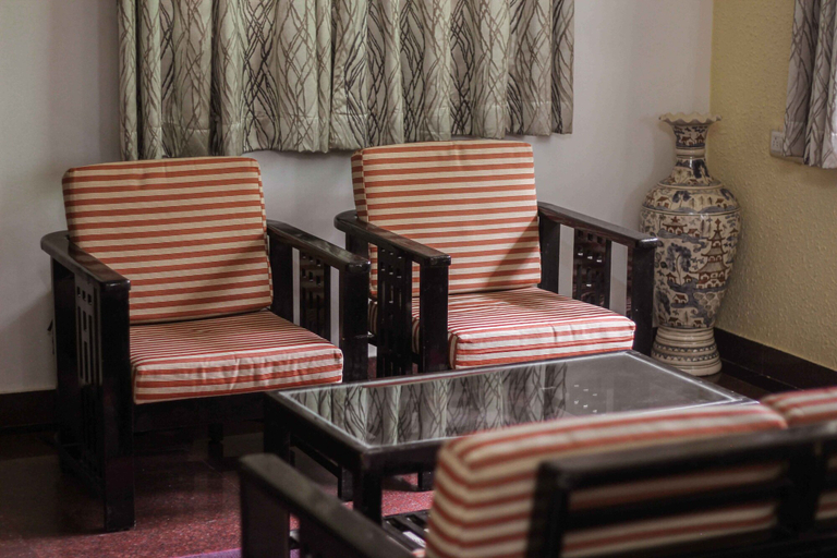 Others 5, Catalyst Suites, Bangalore